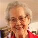 Eleanor Chaffin