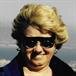 IRENE DENISE BROWN