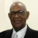 Frank Jarrett, Sr.