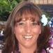 Lomonia "Dee" Diana Eldred