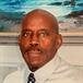 Guy Bomar Jr