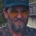 Timothy Erwin Supple