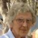 Rose Mary Huber