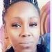 Deniece Vaughn-McCaleb