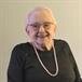 LaVerne Rose Forrester