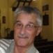 Dennis F. Wieneke Sr.