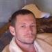 Mr. Joshua D. Moorman