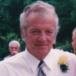 Ralph Floyd Key Sr.