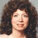 Karen Sue Guistino