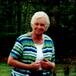 Betty Nicholson Ferguson