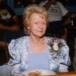 Betty June Haller