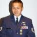 David Tran