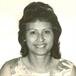 Estrella Cosma