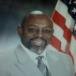 Mr. Michael Daniel Burton