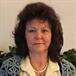 Jody Ann Newman