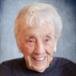 Mildred "Millie" L. Howerton