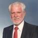 Mr Clifford Beck Jr