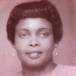 Gloria Mae Dockery