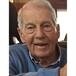 Thomas F. LeMay