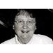 Patricia Ruth (Chick) Sjogren
