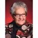 Betty J. Anderson