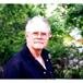 Glenn E. Brooks