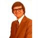 Rev. Edwin Gray "Ed" Mendenhall