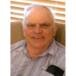 Delton H. Rudolph