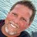 Tracy Ernest Savoia