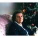 Gloria Jean (Ostrum) MacKersie