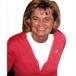 Vicki E. Kolarik