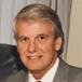 Glenn J. "Bud" Meyer