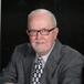 Raymond Joseph VanHoeck