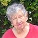Patricia Collins Smith