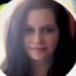 Christina Lea Hamby