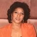 Hazel Ann Stewart