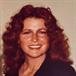 Nina K. Burke