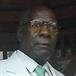 John Timmons