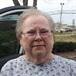 Betty Virginia Hudson Little