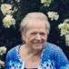 Margaret A. DeWitt