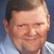 Warren Eugene "Bud" Vanhoy