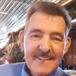 Wayne Tallent