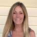 Cathy M Phipps