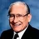 Arturo A. Olivera