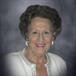 Martha Claire Holladay Farmer