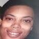 Ms. Demeka Mary Chapman-Braziel