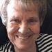 Lois Rhoades