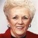 Mary Jo Smith