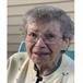 Dorothy C. Wehmann
