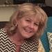 Debra "Deb" Lee Harwell